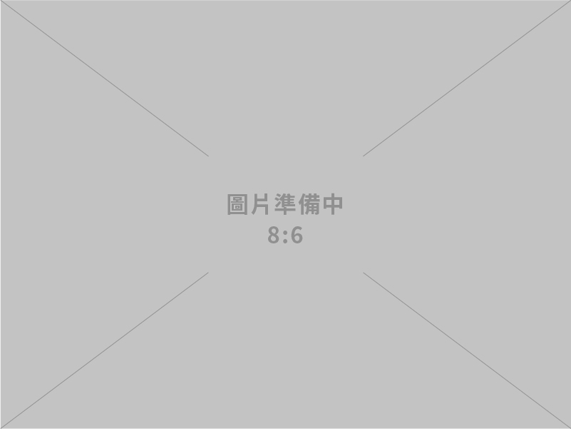 台水智慧轉型再奪殊榮！「智慧打造潔淨與韌性供水」榮獲2026第六屆TSAA台灣永續行動獎